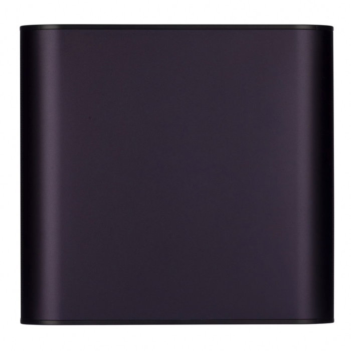 InFocus Crusader Grand Master IN3028SL