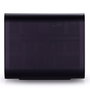 InFocus Crusader Grand Master IN3028SL
