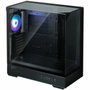 Zalman P40 Prism Plus Moyen Tour Noir