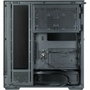 Zalman P40 Prism Plus Moyen Tour Noir