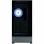Zalman P40 Prism Plus Moyen Tour Noir