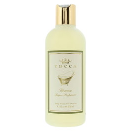 Tocca Florence Gel douche 270 ml