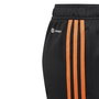 Pantalon de sport long Adidas Tiro 23 Club