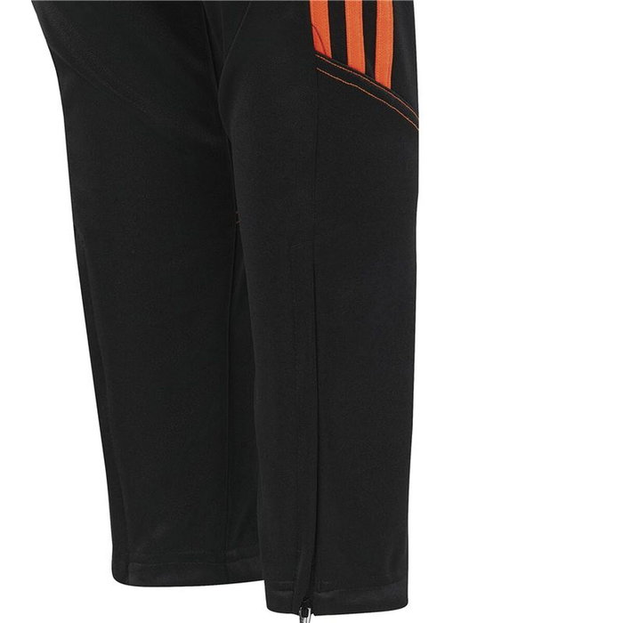 Pantalon de sport long Adidas Tiro 23 Club