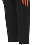 Pantalon de sport long Adidas Tiro 23 Club