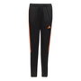 Pantalon de sport long Adidas Tiro 23 Club