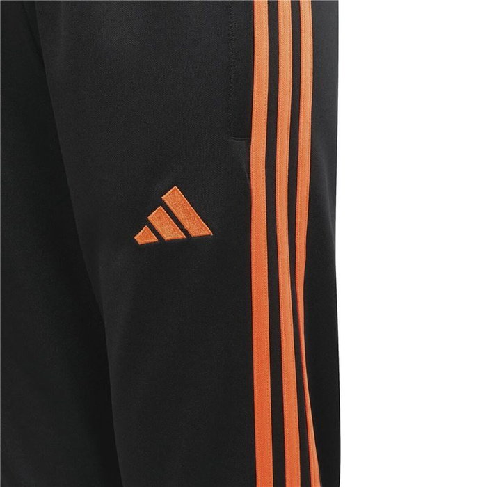Pantalon de sport long Adidas Tiro 23 Club