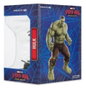 McFarlane Toys Statuette Hulk 1/10 Spider-Man: Brand New Day
