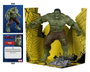McFarlane Toys Statuette Hulk 1/10 Spider-Man: Brand New Day