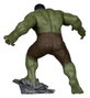 McFarlane Toys Statuette Hulk 1/10 Spider-Man: Brand New Day
