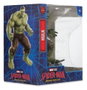 McFarlane Toys Statuette Hulk 1/10 Spider-Man: Brand New Day