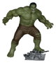 McFarlane Toys Statuette Hulk 1/10 Spider-Man: Brand New Day