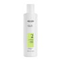 Nioxin System 2 Après-shampooing 300 ml