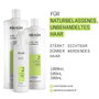 Nioxin System 2 Après-shampooing 300 ml