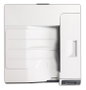HP Color LaserJet Professional CP5225n