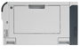 HP Color LaserJet Professional CP5225n