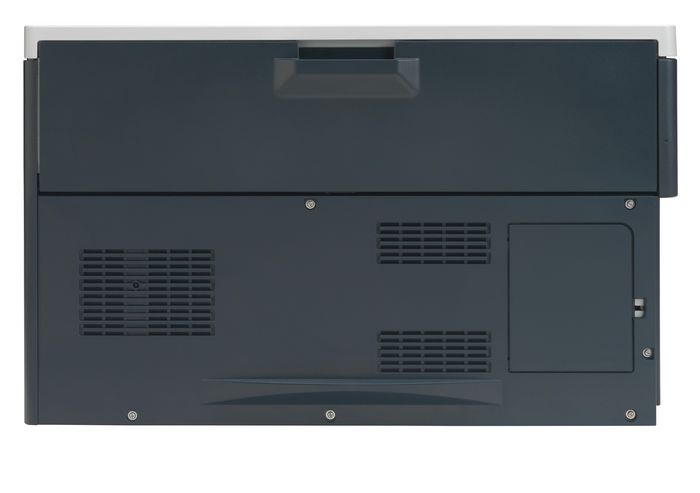 HP Color LaserJet Professional CP5225n HP Color LaserJet Professional CP5225n