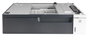 HP Color LaserJet Professional CP5225n