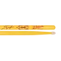Zildjian Baquetas Artist Josh Dun "Clancy Yellow" Zildjian