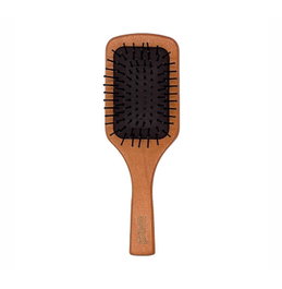 Wad Professional Beauty Cepillo Blow Small Wad