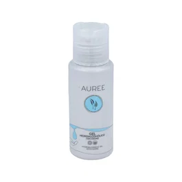 AUREE Gel hydroalcoolique à l'ozone 60ml