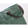 Sac Faura 272 L Vert Jardin 76 x 67 cm