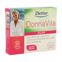 DIETISA (DIELISA) Donnavita 30 capsules