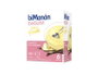 BIMANAN Beslim Natilla Saveur Vanille