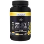 Drasanvi Isolat de protéines de lactosérum Sport Live Vanille 800 g