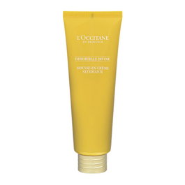 L'occitane Immortelle Divin Mousse 125ml