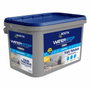 Bostik Waterstop Membrane d'étanchéité - Seau 14 kg - Gris