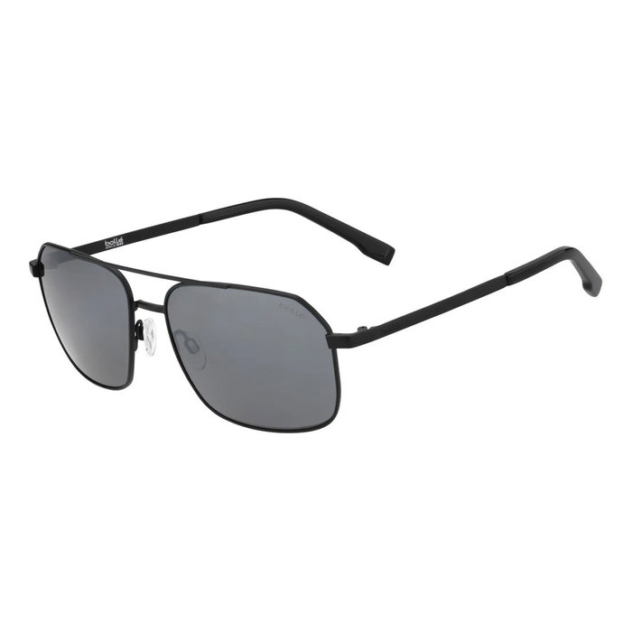 Bolle BS12578 Lunettes de soleil Gris Bolle BS12578 Lunettes de soleil Gris