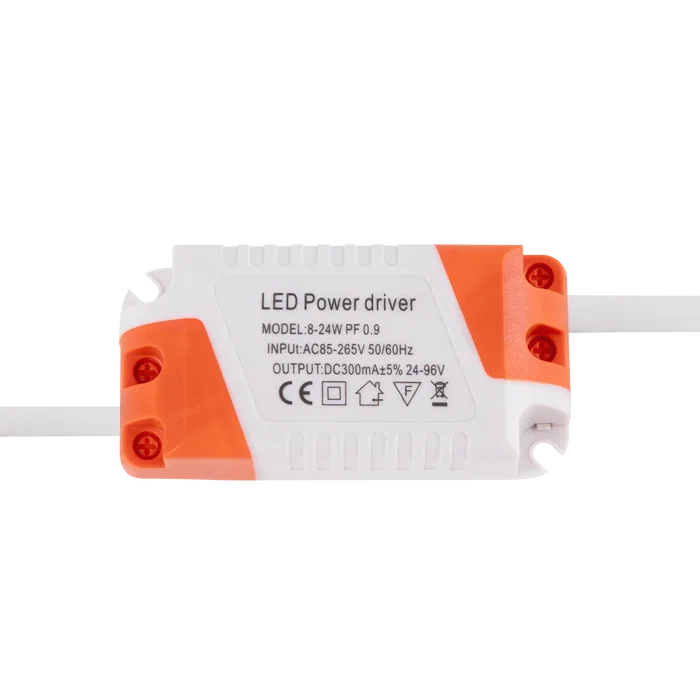 BX3 LIGHT Plaque LED Carrée BX3-GP-LZ-6-WW 18W 1350Lm 3000K 40000h - Éclairage Intérieur Empotable ou de Surface BX3 LIGHT Plaque LED Carrée BX3-GP-LZ-6-WW 18W 1350Lm 3000K 40000h - Éclairage Intérieur Empotable ou de Surface