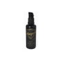Morgan Luxury Hair Oil 50ml
