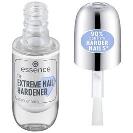 Essence Le Durcisseur Extrême pour les Ongles 8 ml