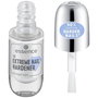 Essence The Extreme Nail Hardener 8 ml