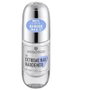Essence The Extreme Nail Hardener 8 ml