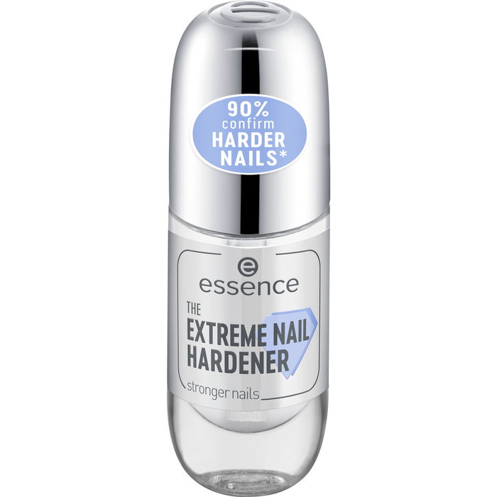 Essence The Extreme Nail Hardener 8 ml Essence The Extreme Nail Hardener 8 ml