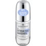 Essence The Extreme Nail Hardener 8 ml