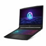 MSI Katana 15 HX B14WFK-209XFR, 15.6'' FHD 144Hz, i7-14650HX, RTX 5060, 16GB, 512GB