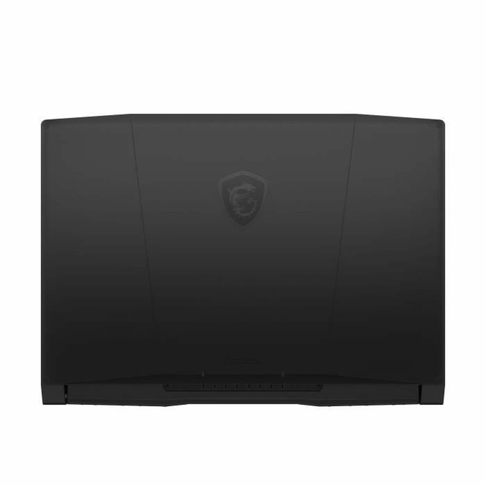 MSI Katana 15 HX B14WFK-209XFR, 15.6'' FHD 144Hz, i7-14650HX, RTX 5060, 16GB, 512GB
