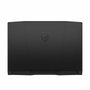 MSI Katana 15 HX B14WFK-209XFR, 15.6'' FHD 144Hz, i7-14650HX, RTX 5060, 16GB, 512GB