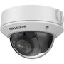 Hikvision Caméra Réseau 4 MP MD 2.0, 2560x1440, Objectif Motorisé 2.8-12 mm, WDR 120 dB, IP67, IK10, PoE