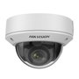 Hikvision Caméra Réseau 4 MP MD 2.0, 2560x1440, Objectif Motorisé 2.8-12 mm, WDR 120 dB, IP67, IK10, PoE