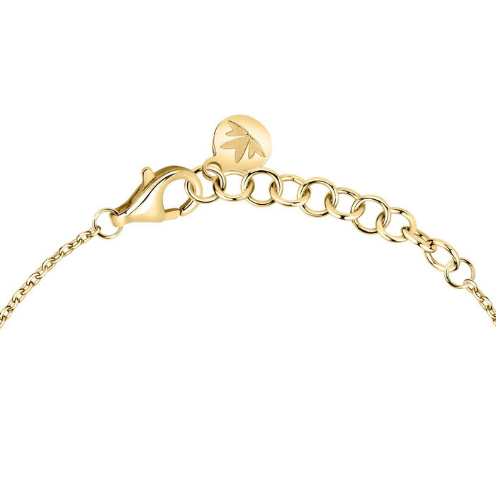 Bracelet Homme Sector SAVK10 Acier 21 cm