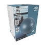 Umbro Balle de fitness bleue ø55 cm