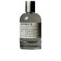Le Labo ANOTHER 13 EDP Vaporisateur 100 ml