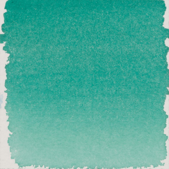 Talens | Pantone Encre pour marqueur Green 30 ml