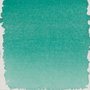 Talens | Pantone Encre pour marqueur Green 30 ml