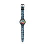 Montre Enfant Cars CARS - TIN BOX (Ø 34 mm)